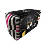 Ultimate Repair set hair shampoo 250ml + hair conditioner 200ml + hair mask 300ml + cosmetic bag