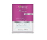 Essence of Asia Glow Tightening Glow Restoring Sheet Mask 25g tightening sheet mask