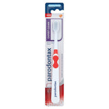 Expert Clean Toothbrush Extra Soft toothbrush