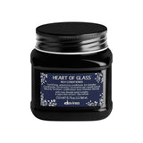 Heart Of Glass Rich Conditioner conditioner for blond hair 250ml