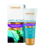 Anti-Aging Mineral Therapy anti-wrinkle eye cream 30ml
