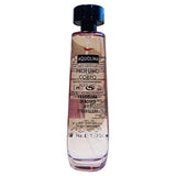 Profumo Corpo perfumed body mist Wild Strawberry 100ml