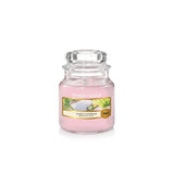 Sunny Daydream scented candle small jar 104g