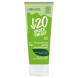 Anti Acne enzymatic antibacterial peeling 75ml