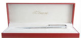 Fidelio pen