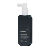 Thick.Again Leave-In Treatment thickening and thickening treatment for men 100ml