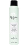 Lifestyling Thermo-Protector Spray 200ml heat protection spray for hair