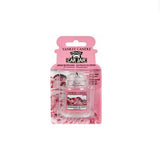 Car Jar Ultimate Summer Scoop car fragrance 1pcs