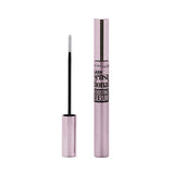 Lash Sensational Boosting Serum eyelash strengthening serum 5.3ml