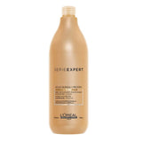 Expert series Absolut Repair Instant Resurfacing regenerating conditioner for damaged and weakened hair 1000ml