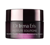 Institute Solutions Neuro Filler Eye Area Rejuvenating Cream rejuvenating eye cream 15ml