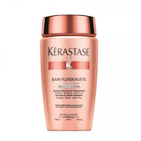 Discipline Smooth-In-Motion Shampoo 250ml disciplining shampoo for very damaged hair