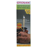 Cone For The Ear Care candles for ear care 2 pcs
