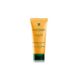 Karite Nutri Intense Nourishing Shampoo shampoo intensively nourishing very dry hair 150ml