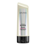 Sheer Blonde Brilliantly Brighter Treatment balm for blonde hair 120ml