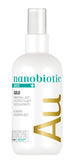 Med Gold rebuilding and purifying gold with a regenerating effect 150ml