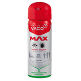 Max spray for mosquitoes, ticks and black flies 50ml