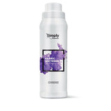 Simply Home Fabric Softener perfumed fabric softener 500ml