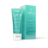 My Wonder Balm I'm Coco Nuts intensely moisturizing face cream with coconut oil 75ml