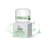 Noni Plus Spa Cremogel 50g