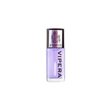 Nail Restore Therapy treatment after 12ml hybrid