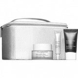 Set Skin Illuminators Vital Light Day Illuminating anti-aging cream Day cream 50ml + Night Revitalizing anti-aging cream Night cream 15ml + Vital Light Serum Repair serum 10ml