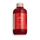 Hair Tones For Blondes balm coloring blonde hair Cherry Red 150ml