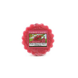 Fragrance wax Pink Dragon Fruit 22g