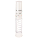 Ultratime Spiralis + Eye Contour Gel Cream Modeling eye gel 15ml