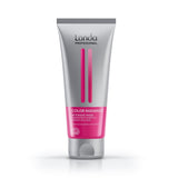 Color Radiance Intensive Mask intensive mask for colored hair 200ml