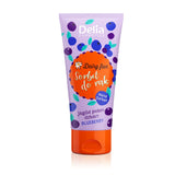 Dairy Fun sorbet for the hands of Berries Full Pitcher 50ml