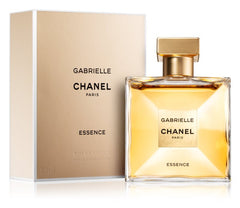 Gabrielle Essence Eau de Parfum Spray 50ml – Cosmetics