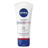 3in1 Repair Hand Cream regenerating hand cream 75ml