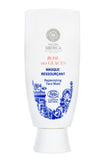 Rose Des Glaces Replenishing Face Mask Geranium 100ml