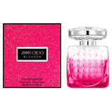 Blossom Eau de Parfum Spray 100ml