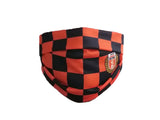 Reusable protective mask Hutnik 1 pc