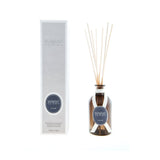 Via Brera Fragrance Diffuser Cristal 250ml fragrance sticks