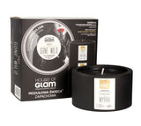 Scented candle Girls Gone Wild 200g