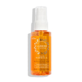 Nordic-C Valo Glow Refresh Hydrating Mist hydrating face mist with vitamin C 50ml