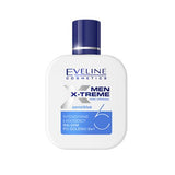 Men X-Treme Sensitive 6in1 after shave balm intensively soothing 100ml
