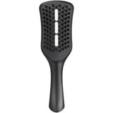 Easy Dry & Go Vented Hairbrush Jet Black ventilated hairbrush