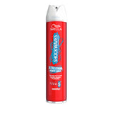 Shockwaves Power Hold Hairspray hairspray 5 Ultra Strong 250ml