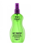 Bed Head Get Twisted Anti-Frizz Finishing Spray spray for curly hair 200ml