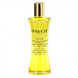 Corps-Visage-Cheveux Elixir Oil With Myrrh And Amyris Extracts dry oil for face and hair body 100ml