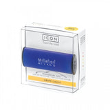 Car Icon car fragrance Grape Cassis 1pc