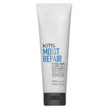 Moist Repair Revival Creme 125ml for dry and damaged hair