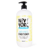 Anti Frizz Conditioner anti-frizz conditioner 900ml
