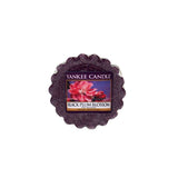 Fragrance wax Black Plum Blossom 22g