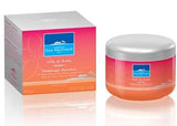 Voile de Sable Delicate body scrub with Bora sand 150ml