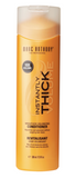 Instantantly Thick Weightless Conditioner volumizing conditioner 380ml